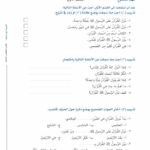 Arabic Between Your Hands - Level 3, Part 1 & Part 2 - Al Arabiyyah Bayna Yadayk