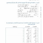 Arabic Between Your Hands - Level 3, Part 1 & Part 2 - Al Arabiyyah Bayna Yadayk