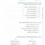 Arabic Between Your Hands - Level 3, Part 1 & Part 2 - Al Arabiyyah Bayna Yadayk