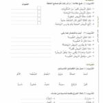 Arabic Between Your Hands – Level 2, Part 1 & Part 2 – Al Arabiyyah Bayna Yadayk, Learn arabic