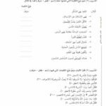 Arabic Between Your Hands – Level 2, Part 1 & Part 2 – Al Arabiyyah Bayna Yadayk, Learn arabic