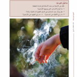 Arabic Between Your Hands - Level 4, Part 1 & Part 2 - Al Arabiyyah Bayna Yadayk