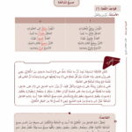 Arabic Between Your Hands - Level 4, Part 1 & Part 2 - Al Arabiyyah Bayna Yadayk