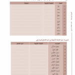 Arabic Between Your Hands - Level 4, Part 1 & Part 2 - Al Arabiyyah Bayna Yadayk