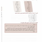 Arabic Between Your Hands - Level 4, Part 1 & Part 2 - Al Arabiyyah Bayna Yadayk