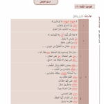 Arabic Between Your Hands - Level 4, Part 1 & Part 2 - Al Arabiyyah Bayna Yadayk