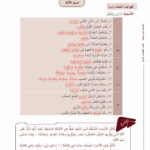 Arabic Between Your Hands - Level 4, Part 1 & Part 2 - Al Arabiyyah Bayna Yadayk