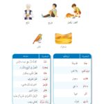 Arabic At Our Children's Hands: Full set 12 books Al Arabiyyah Bayna Yaday Awlad