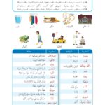 Arabic At Our Children's Hands: Full set 12 books Al Arabiyyah Bayna Yaday Awlad