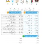 Arabic At Our Children's Hands: Full set 12 books Al Arabiyyah Bayna Yaday Awlad