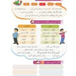 Arabic At Our Children's Hands: Full set 12 books Al Arabiyyah Bayna Yaday Awlad