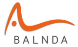 Balnda online store islamic items